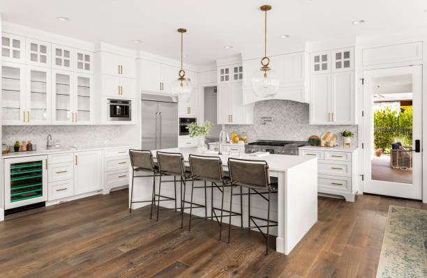 Kitchen Remodel Windsor JMT Kitchen Cabinet